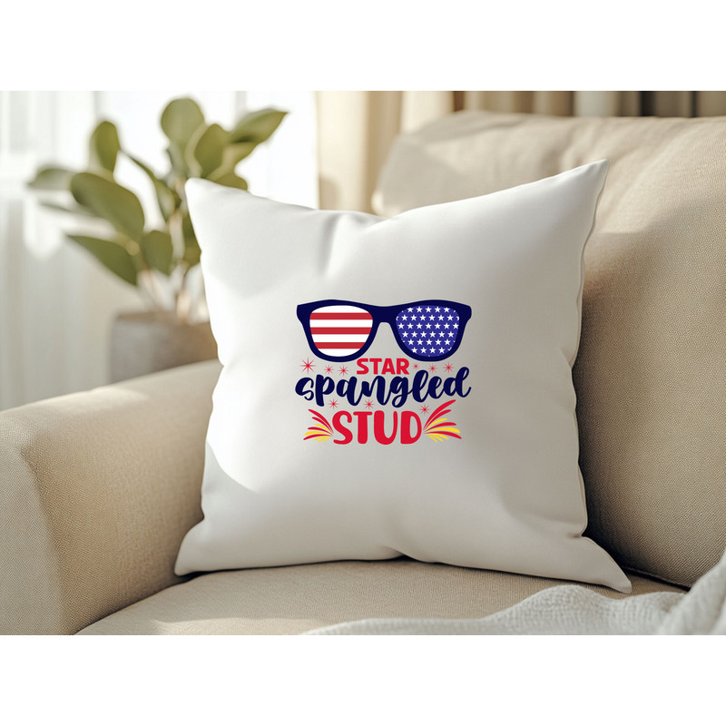 4th Of July SVG Bundle 5 2