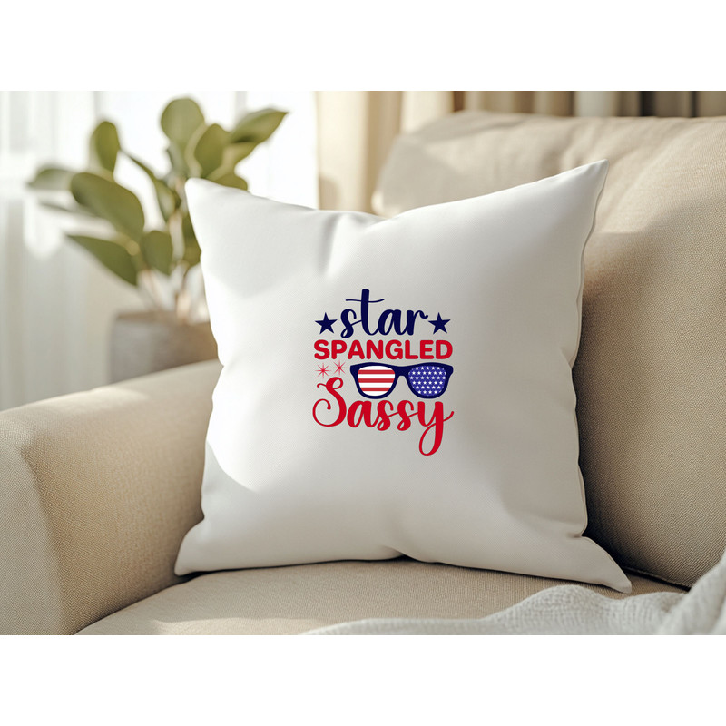 4th Of July SVG Bundle 6 2