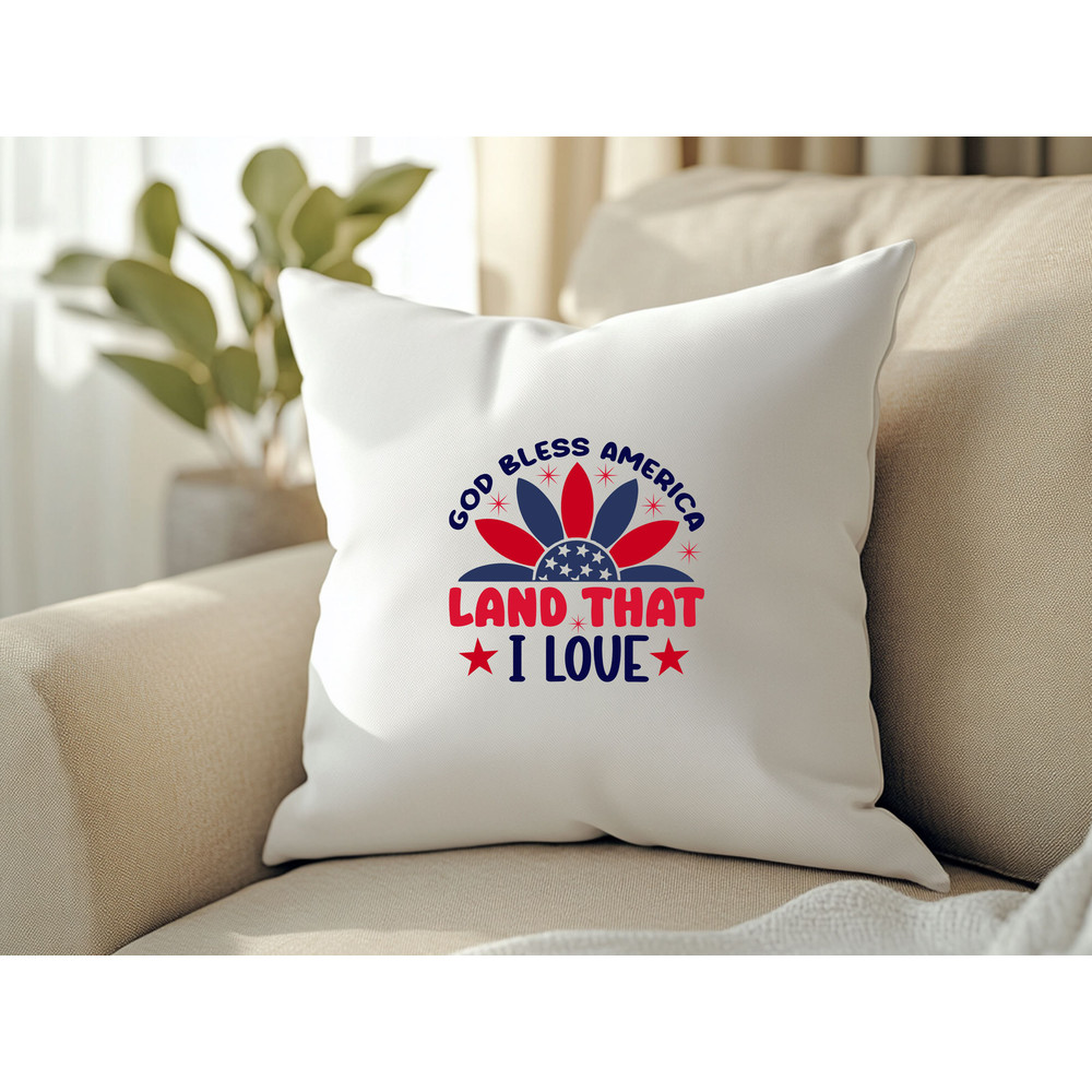 4th Of July SVG Bundle 7 2