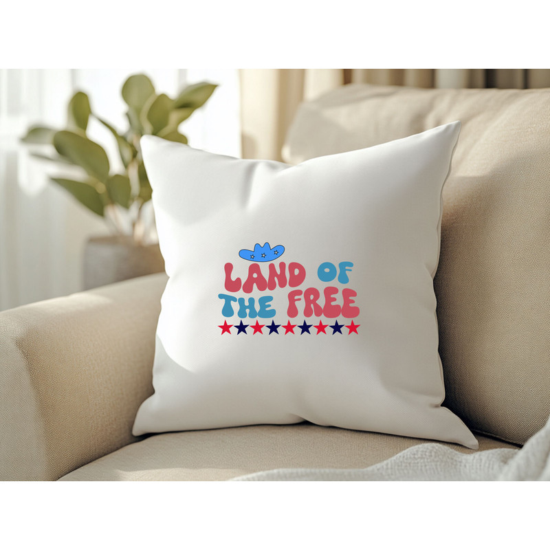 4th Of July SVG Bundle 11 2