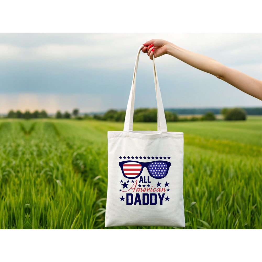 4th Of July SVG Bundle 13 1