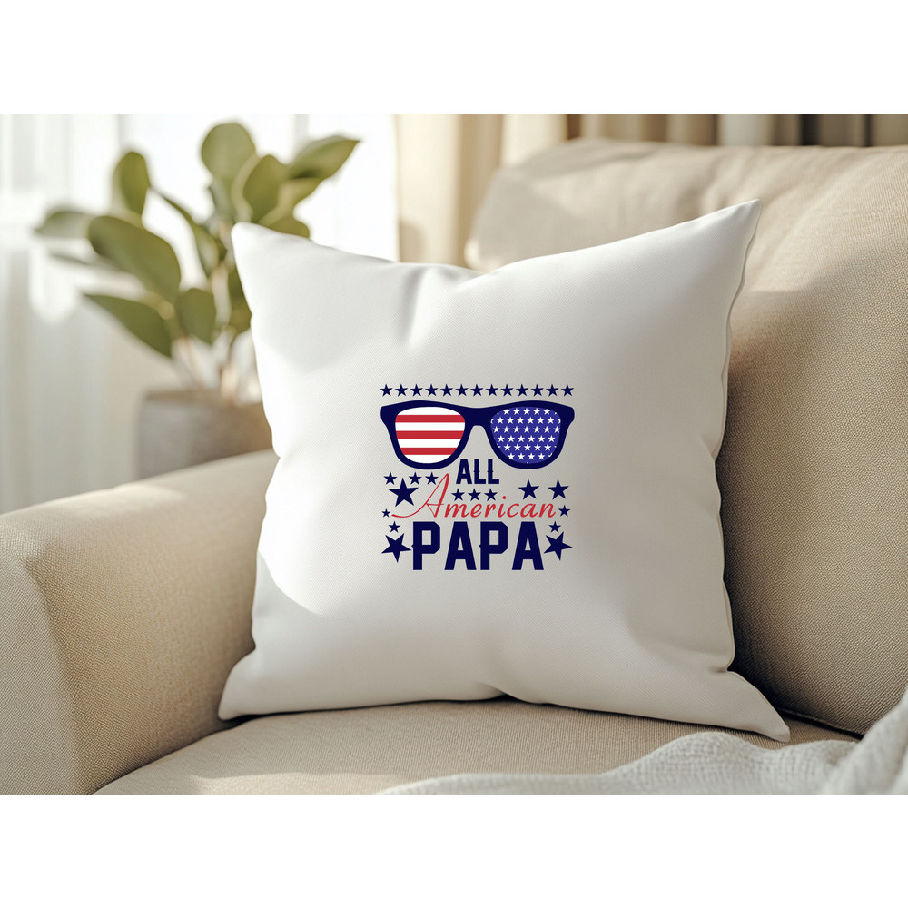 4th Of July SVG Bundle 13 2