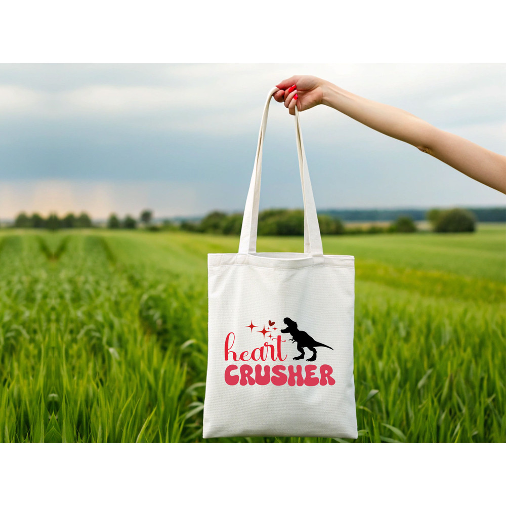 Heart Crusher 1