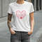 Love T Shirt 3