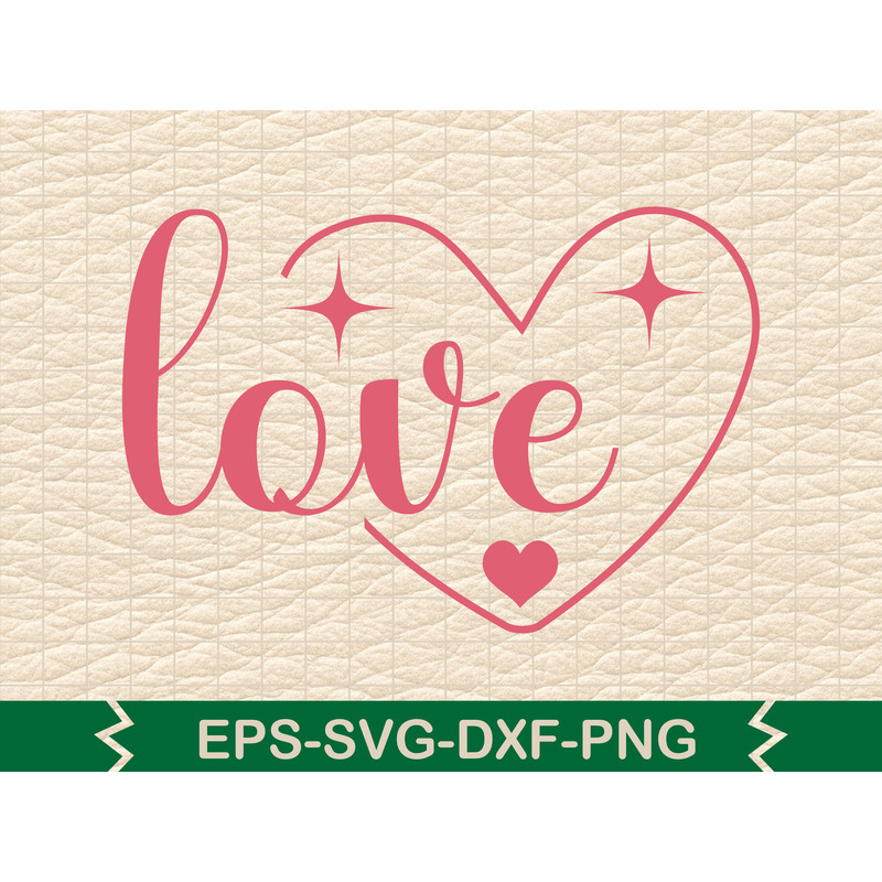 Love T Shirt Design 0