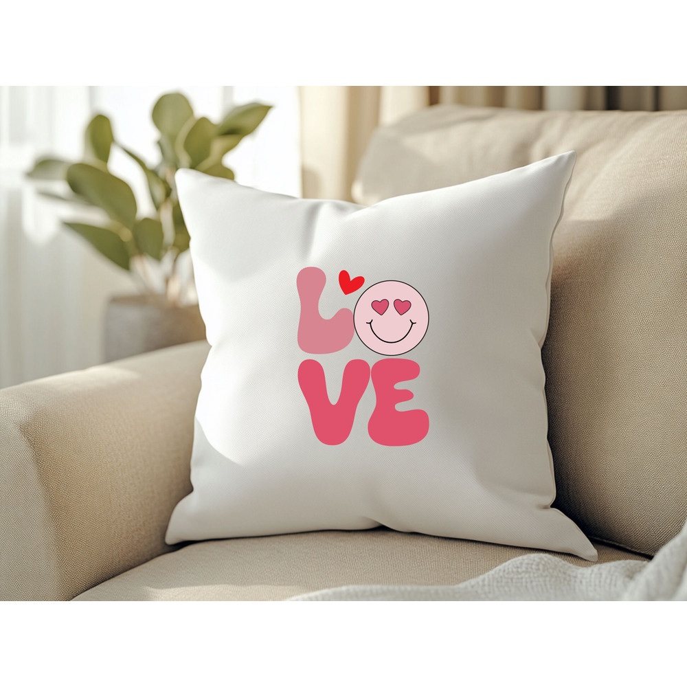 Love Tshirt Design 2