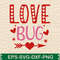 Love Bug 0