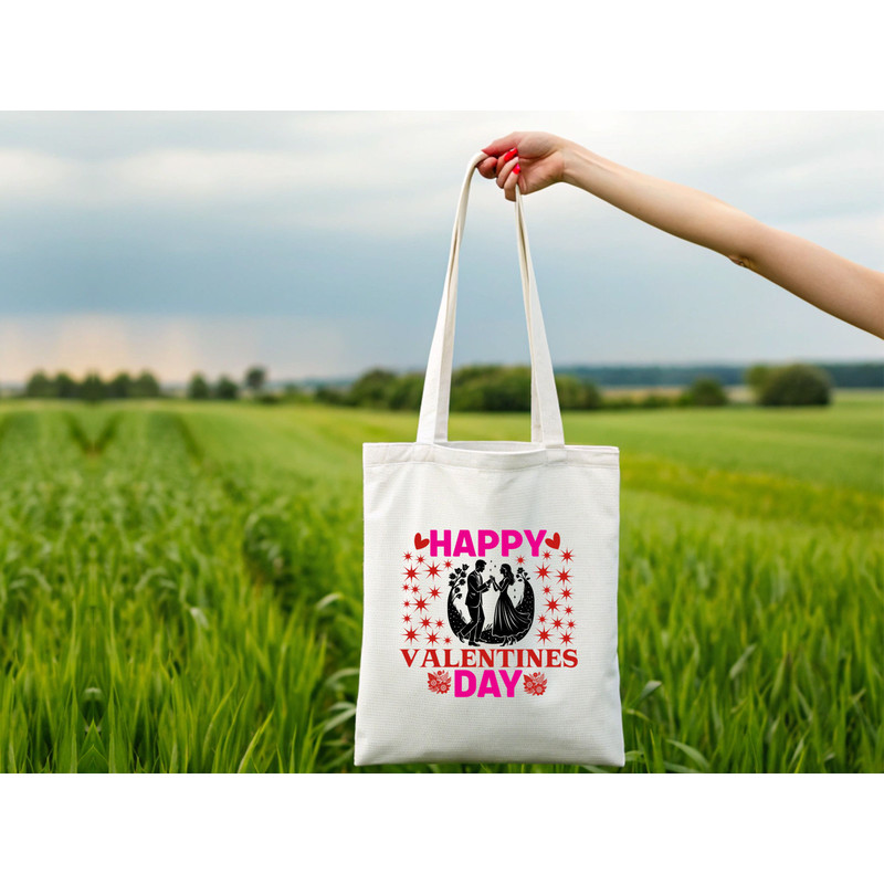 Happy Valentines Day Tshirt 1