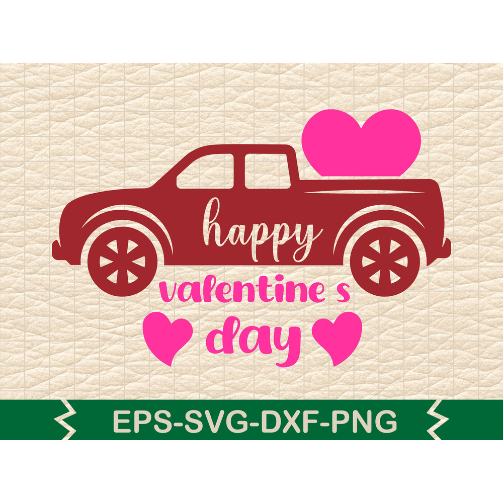 Happy Valentines Day Tshirt 0