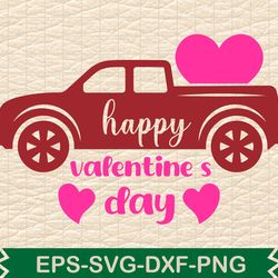 happy valentine's day t-shirt