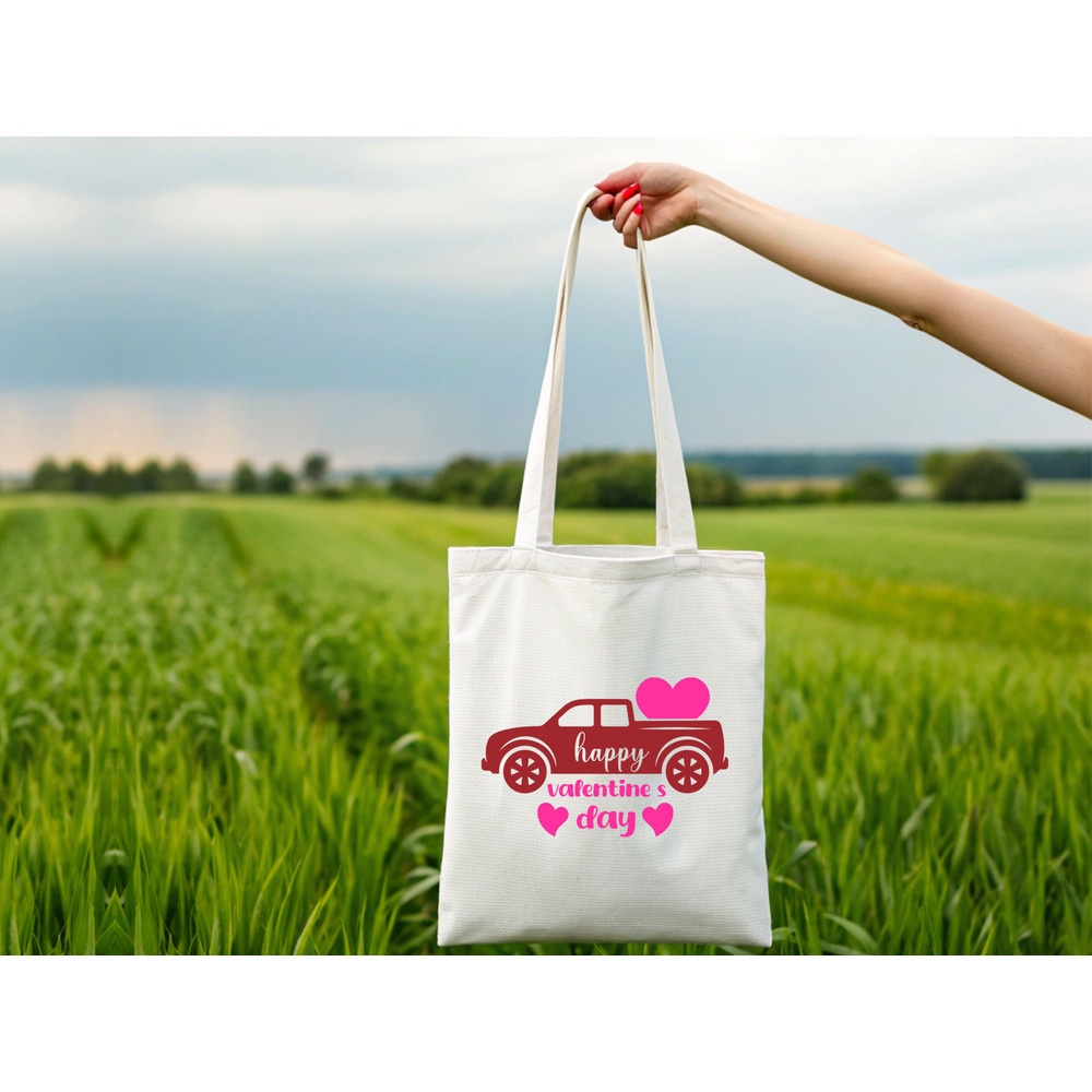 Happy Valentines Day Tshirt 1