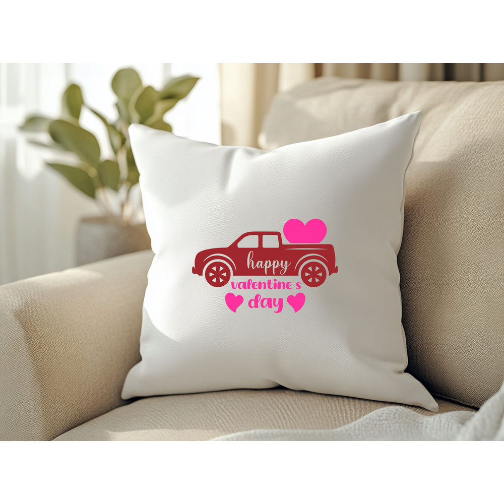 Happy Valentines Day Tshirt 2