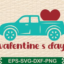 happy valentine's day t-shirt design