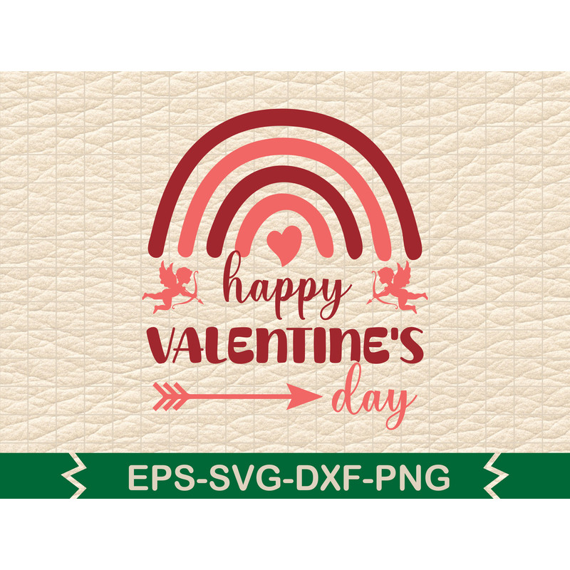 Happy Valentines Day Tshirt 1 0