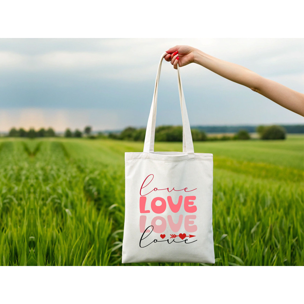 Valentines Day T Shirt Bundle 1 1