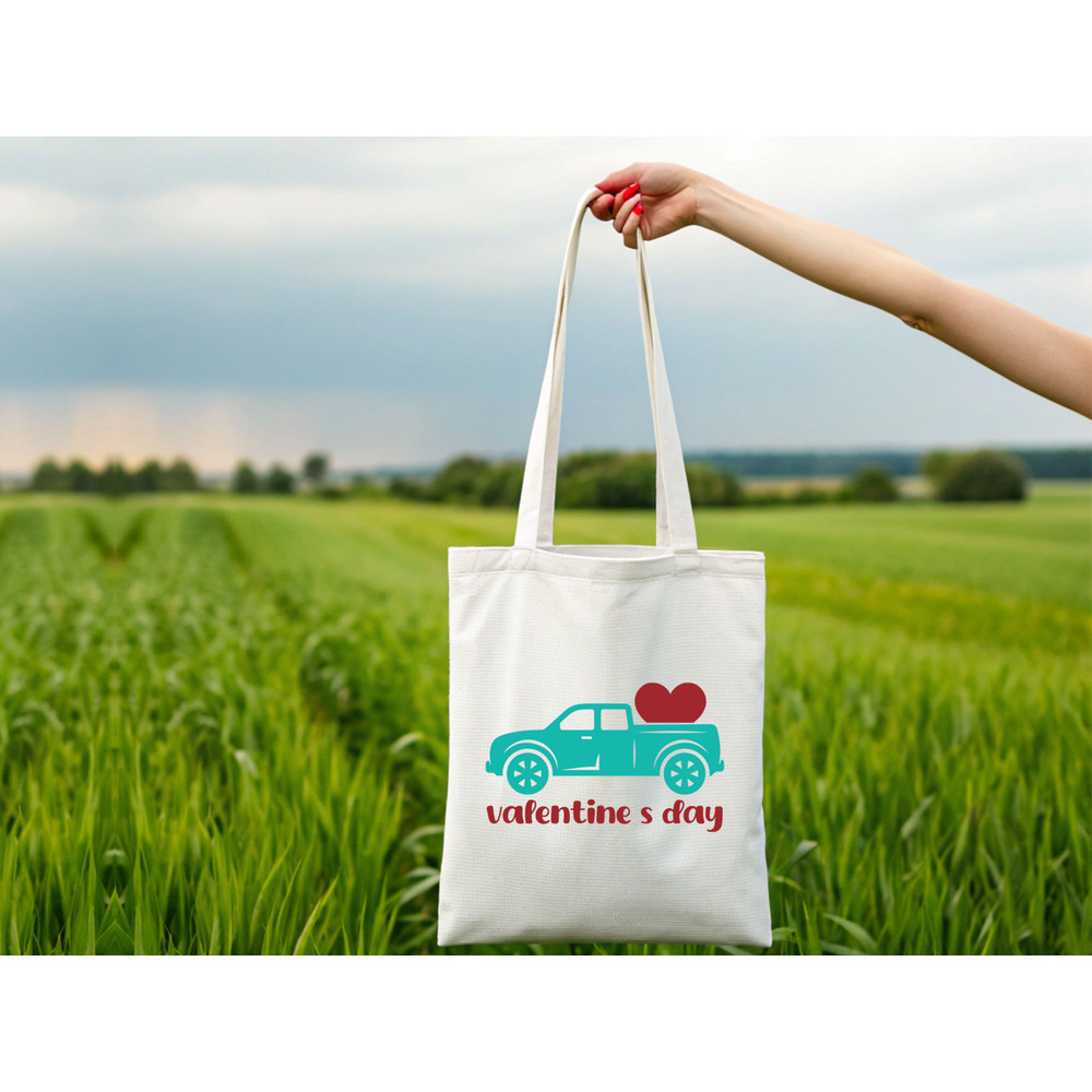 Valentines Day Tshirt Bundle 6 1