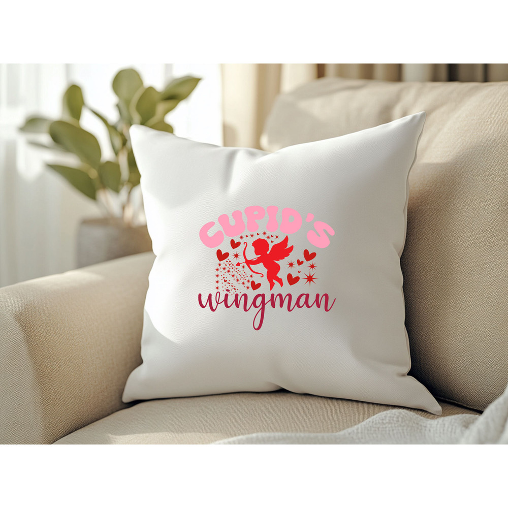 Valentine Day Tshirt Bundle 8 2