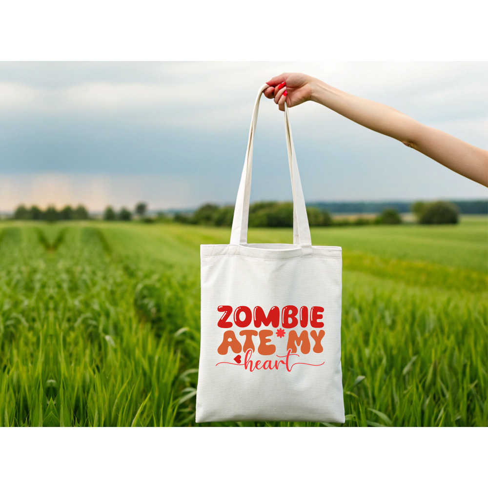 Valentine Day Tshirt Bundle 11 1