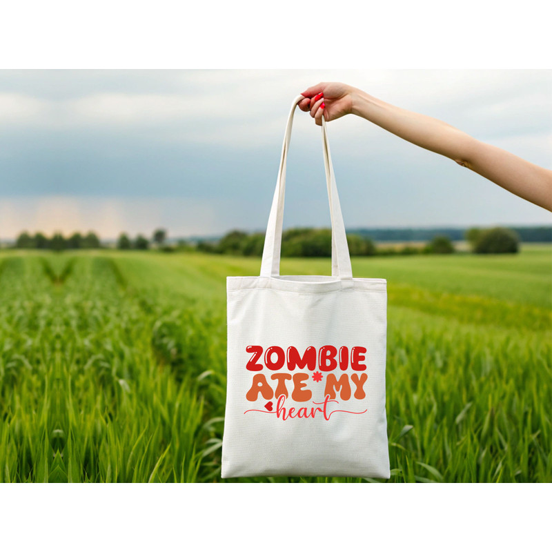 Valentine Day Tshirt Bundle 11 1