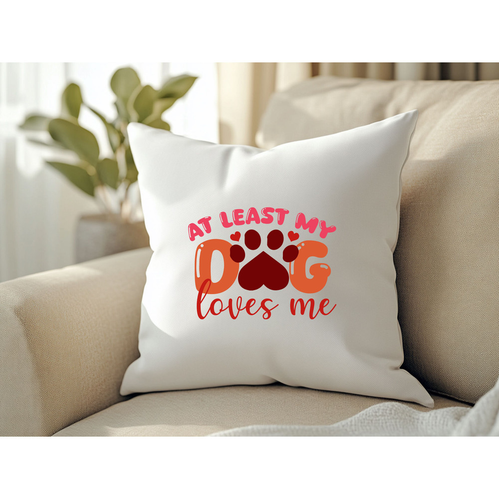 Valentine Day Tshirt Bundle 11 2