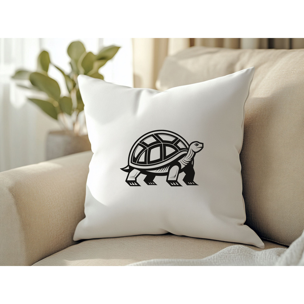 Tortoise SVG Bundle 2