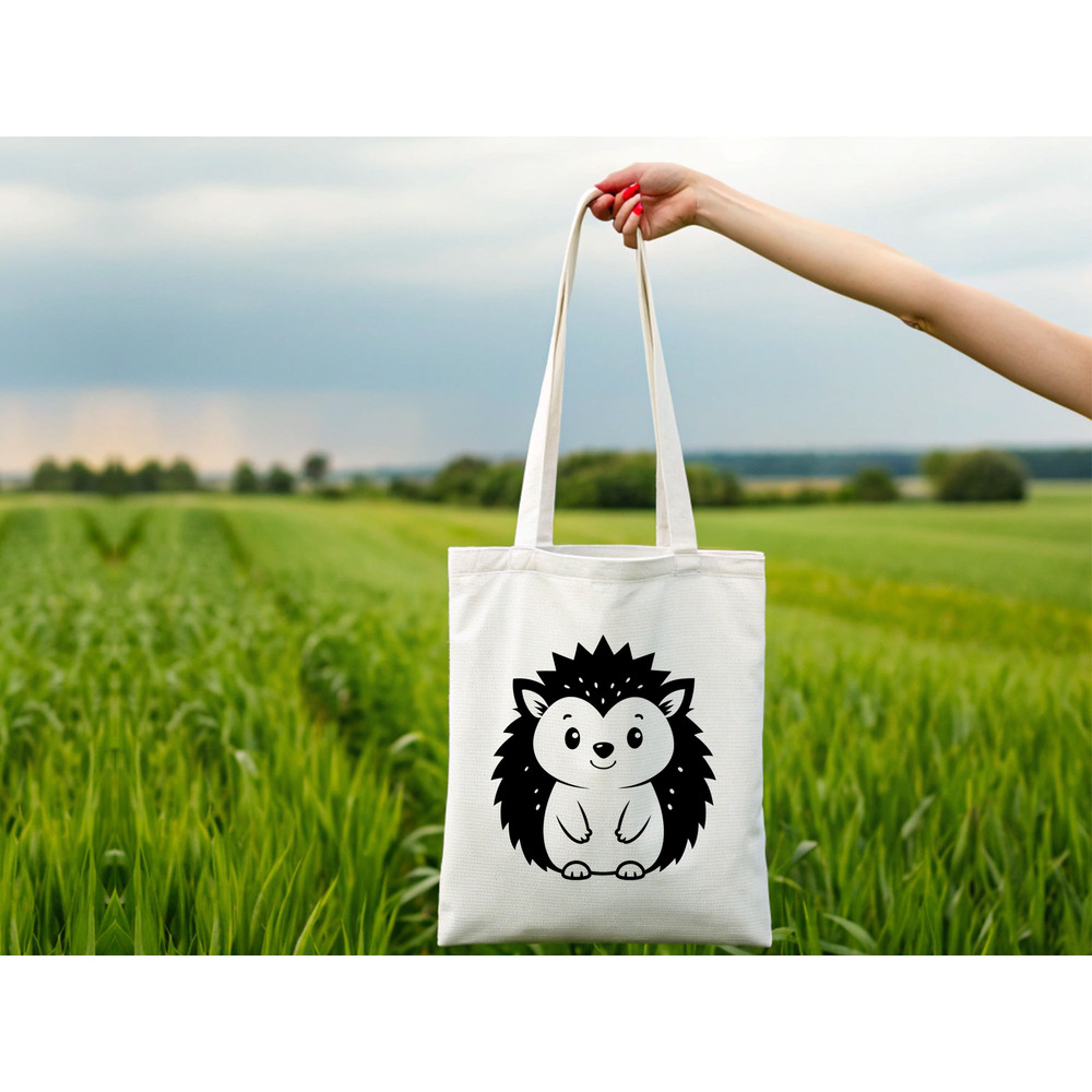 Animal Svg Bundle 2 1