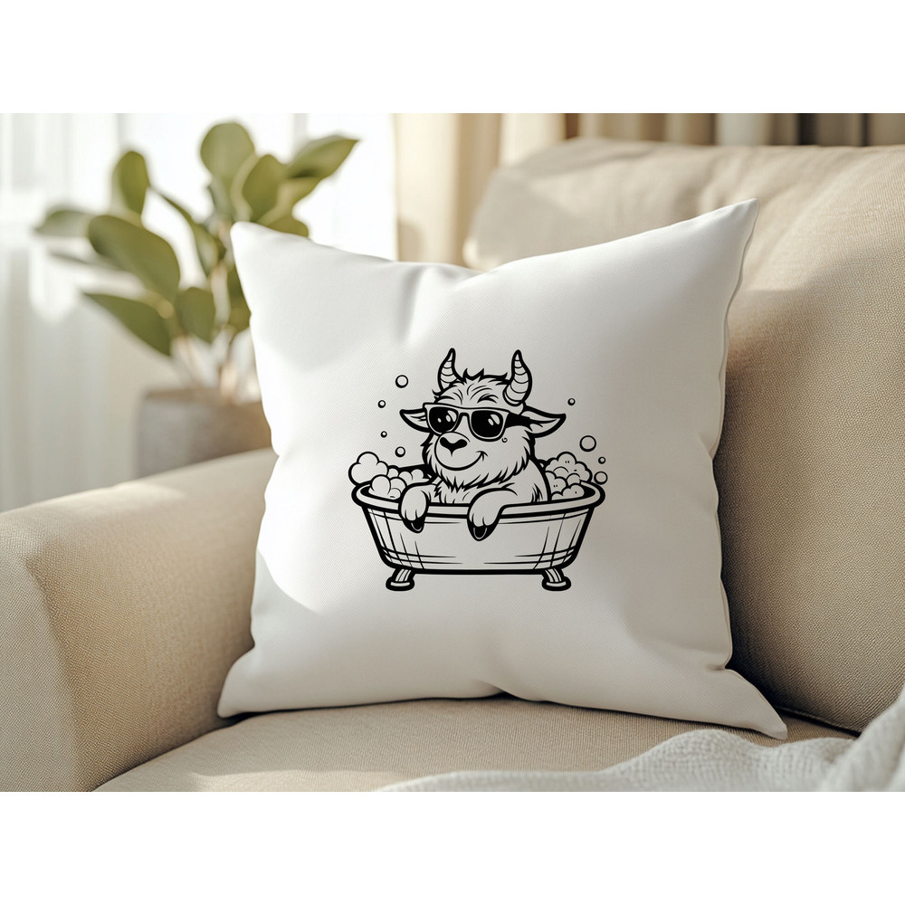 Animal Svg Bundle 2 2