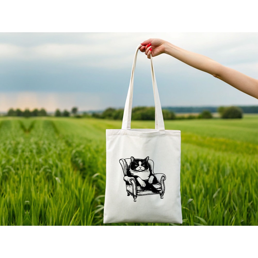 Raccoon Svg Bundle 2 1