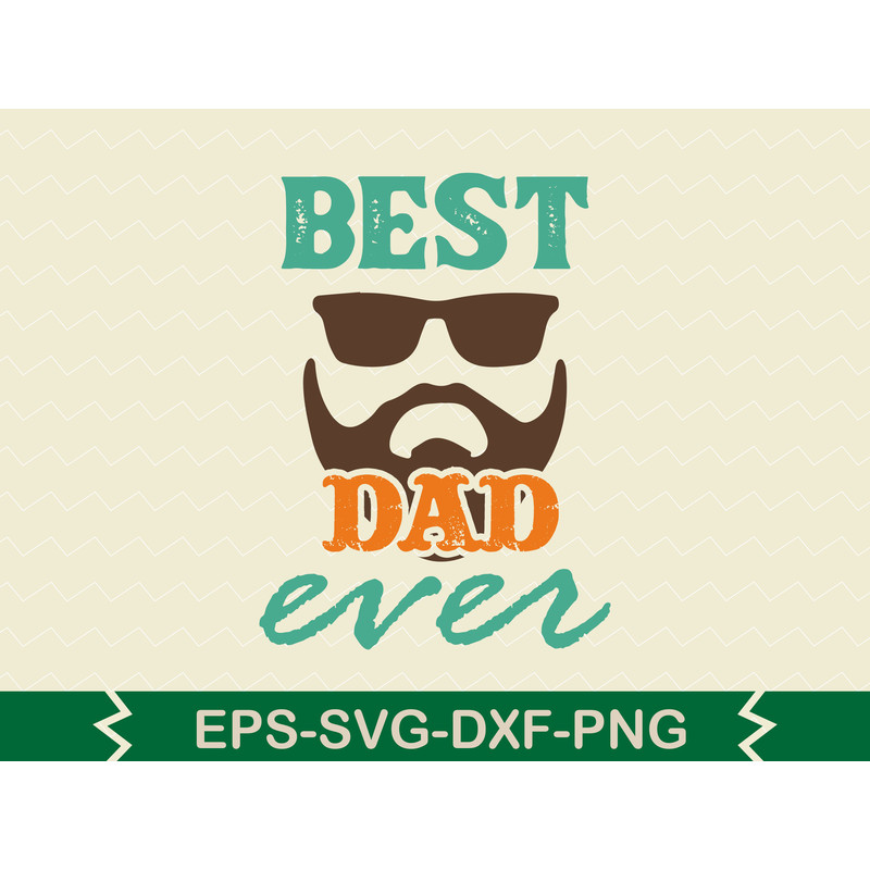 Fathers Day T Shirt 1 0