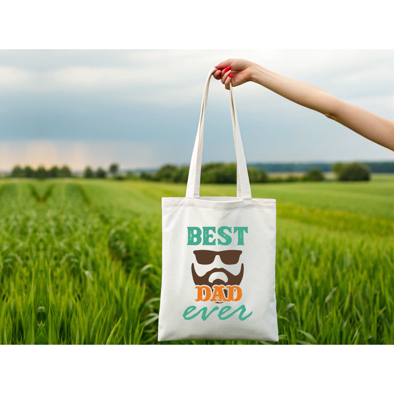 Fathers Day T Shirt 1 1