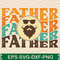 Fathers Day T Shirt 2 0