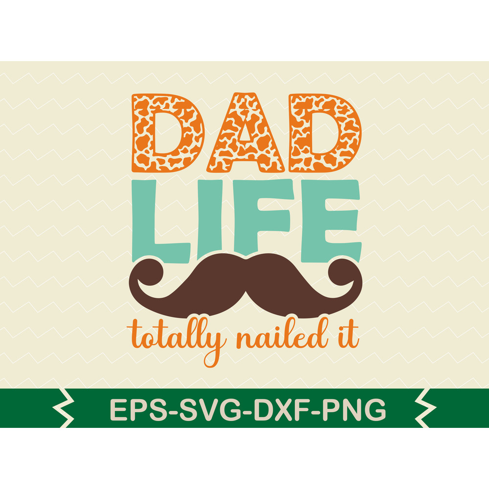 Fathers Day T Shirt 3 0