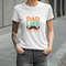 Fathers Day T Shirt 3 3