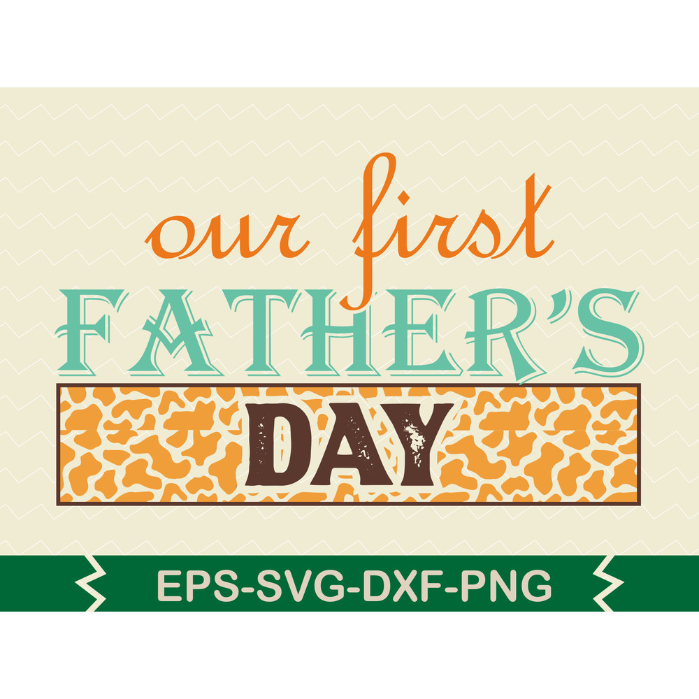 Fathers Day T Shirt 5 0