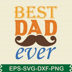 fathers day t shirt 6