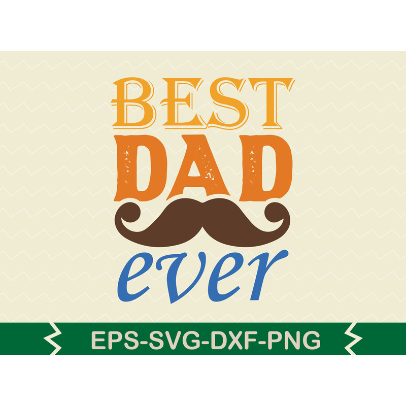 Fathers Day T Shirt 6 0