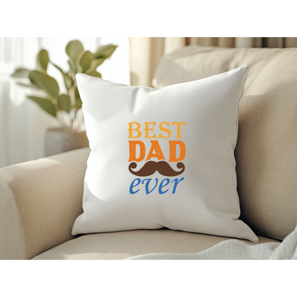 Fathers Day T Shirt 6 2