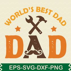 fathers day t shirt 7