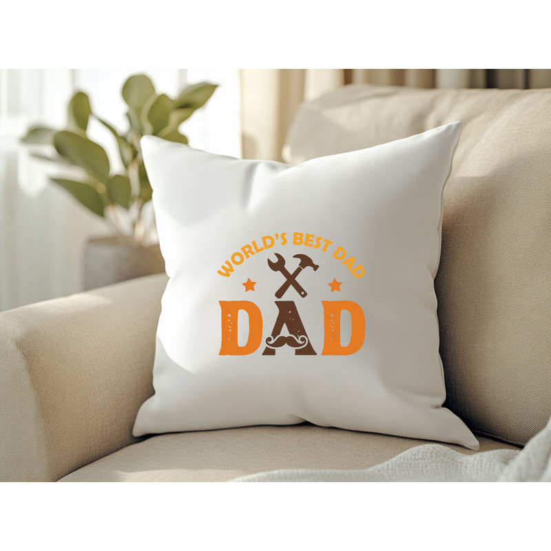 Fathers Day T Shirt 7 2