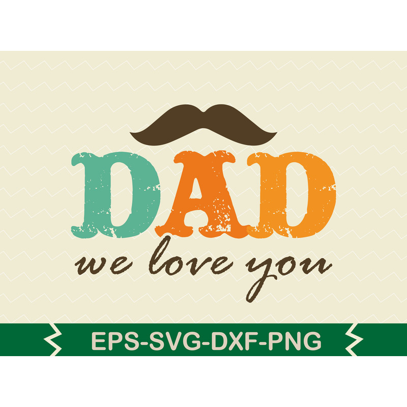 Fathers Day T Shirt 10 0