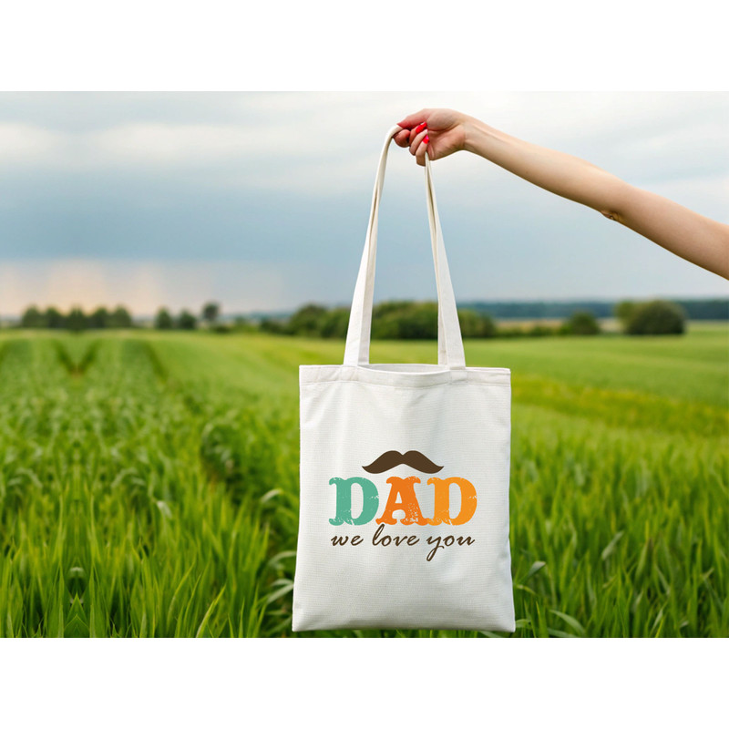 Fathers Day T Shirt 10 1