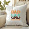 Fathers Day T Shirt Bundle 2