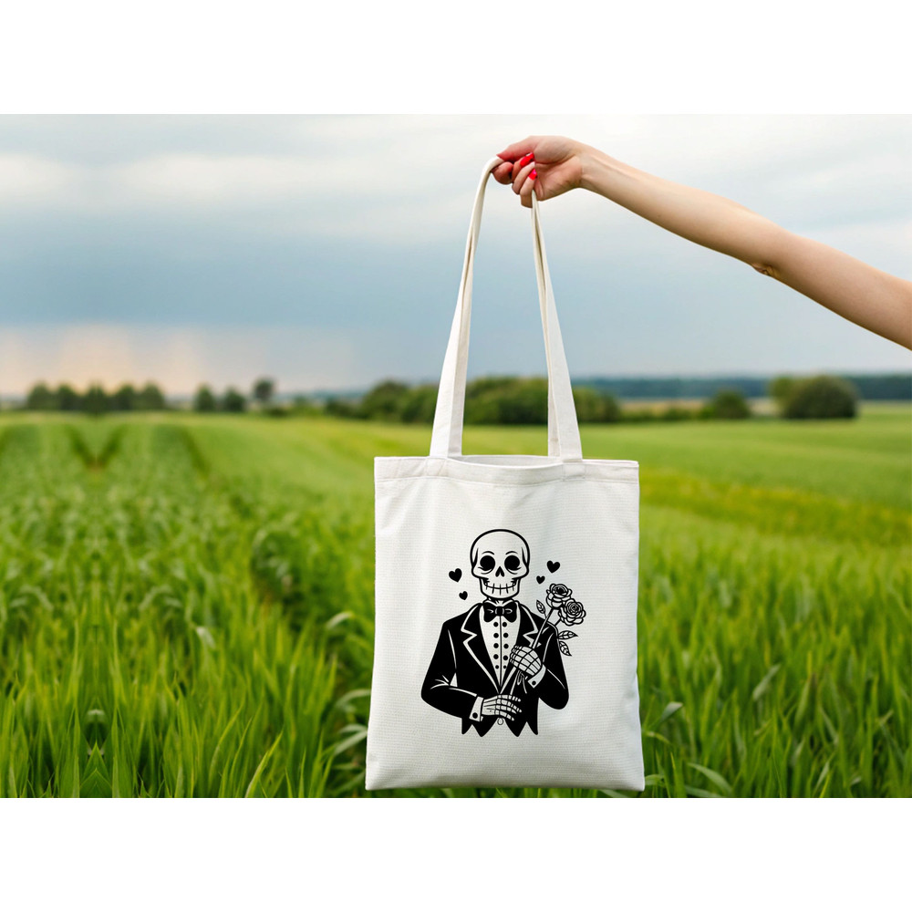 Skeleton Svg Bundle 1 1