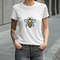 Cute Honey Bee Svg Bundle 3