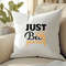 Just Bee Yourself T Shirt 2