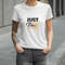 Just Bee Yourself T Shirt 3