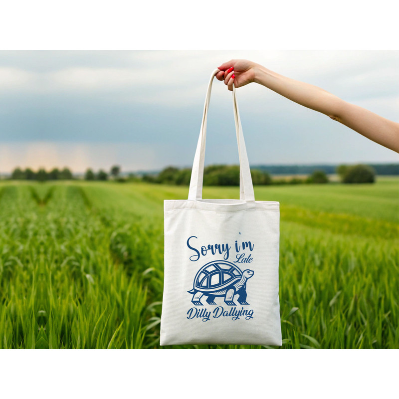 Animal SVG T Shirt Bundle 1