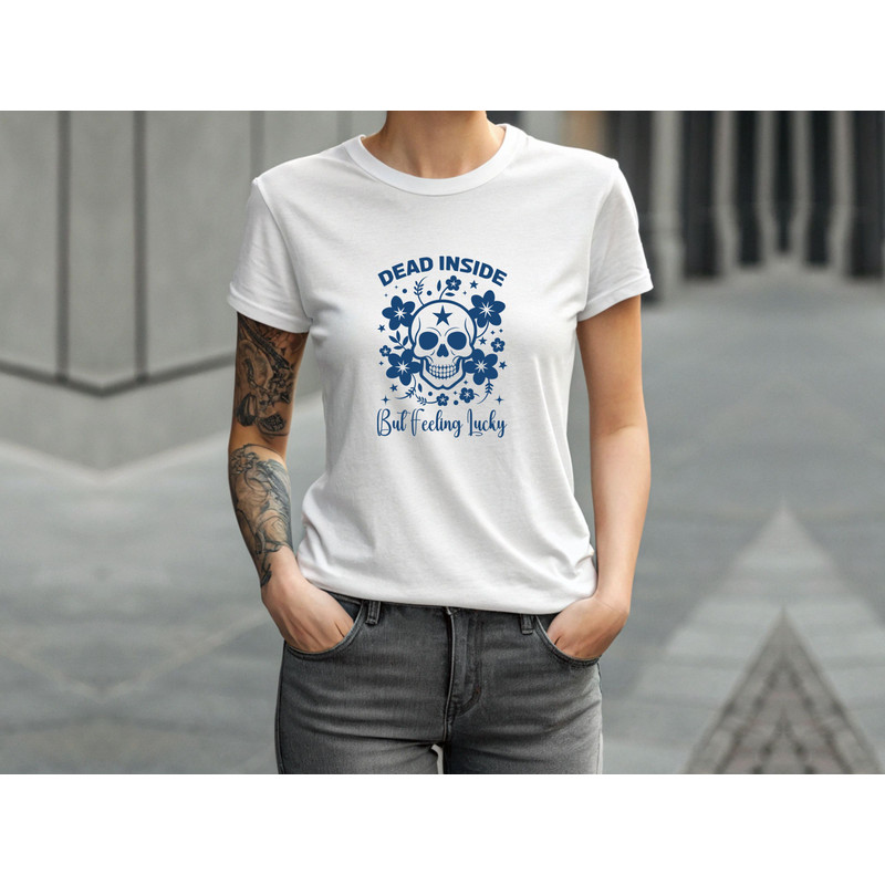 Animal SVG T Shirt Bundle 3