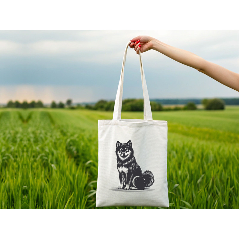 Shiba Inu Dog Svg Bundle 1