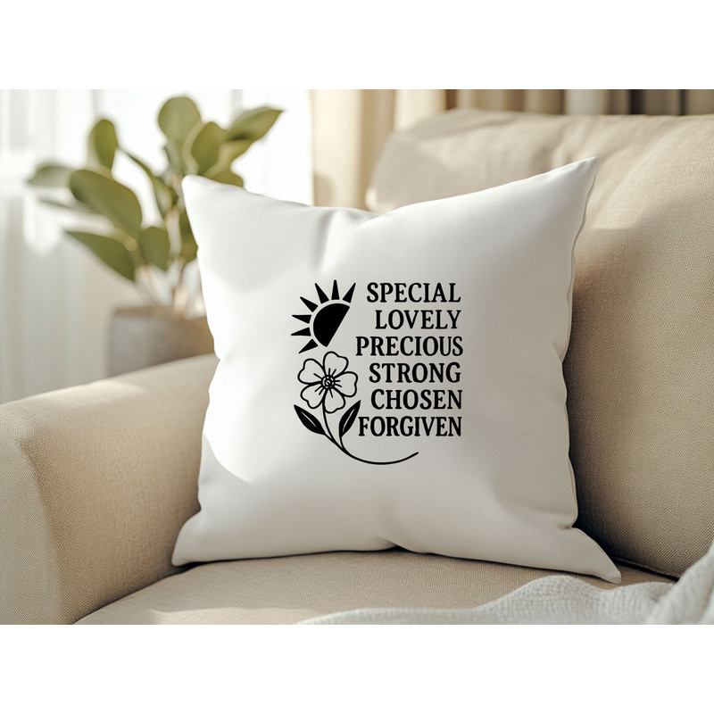 Flower Quotes Svg Bundle 2